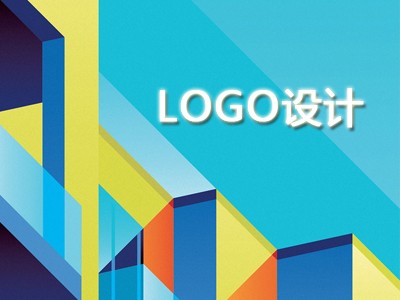 阳朔logo设计